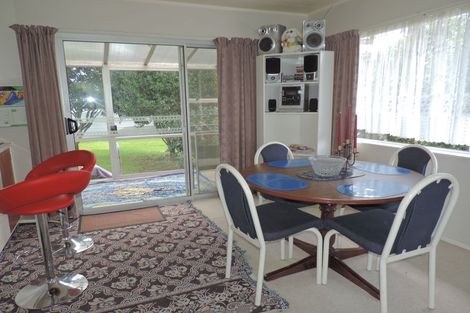 Photo of property in 34 Kauri Crescent, Matamata, 3400