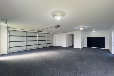 Photo of property in 83 Cumberland Drive, Flagstaff, Hamilton, 3210