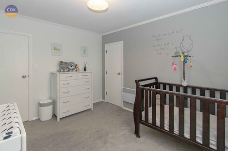 Photo of property in 29 James Foley Avenue, Pirimai, Napier, 4112