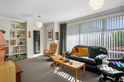 Photo of property in 40 King Street, Cambridge, 3434