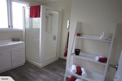 Photo of property in 199 Tiro Tiro Road, Levin, 5510