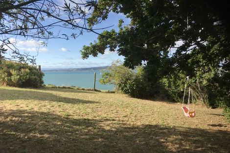 Photo of property in 27 Scott Court, Stokes Valley, Lower Hutt, 5019