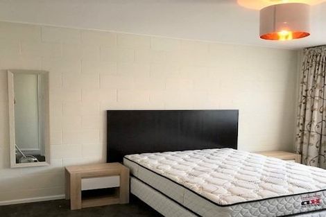 Photo of property in 25 Nursery Road, Phillipstown, Christchurch, 8011