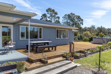 Photo of property in 1827 State Highway 2, Kiriwhakapapa, Masterton, 5881