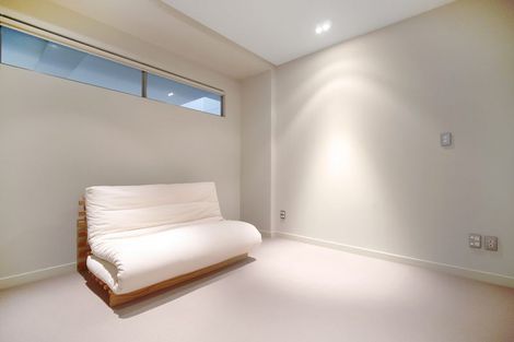 Photo of property in Maison Apartments, 210/16 Huron Street, Takapuna, Auckland, 0622