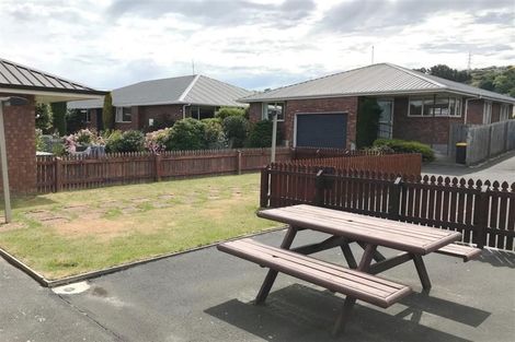 Photo of property in 39b Eastbourne Street, Caversham, Dunedin, 9012