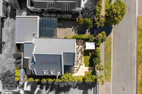 Photo of property in 2 Stout Street, Waimairi Beach, Christchurch, 8083