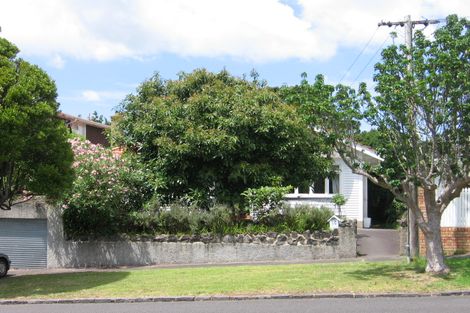 Photo of property in 10 Gorrie Avenue, Epsom, Auckland, 1023