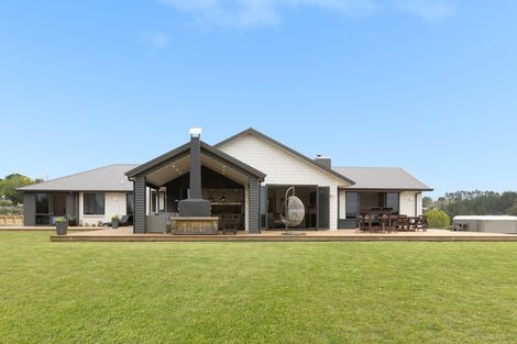 Photo of property in 912 Omanawa Road, Omanawa, Tauranga, 3171