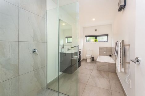 Photo of property in 47 Winfield Drive, Wigram, Christchurch, 8042