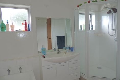 Photo of property in 34 Kauri Crescent, Matamata, 3400