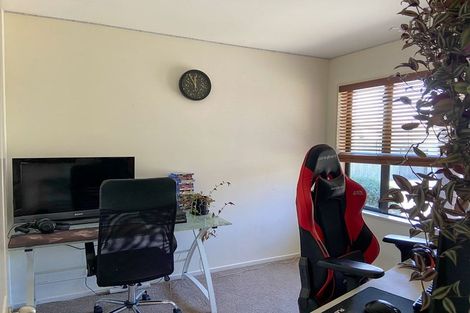 Photo of property in 841a Main North Road, Belfast, Christchurch, 8051