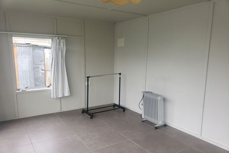 Photo of property in 1043 State Highway 30, Awakeri, Whakatane, 3192