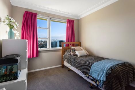 Photo of property in 6 Hall Street, Mosgiel, 9024