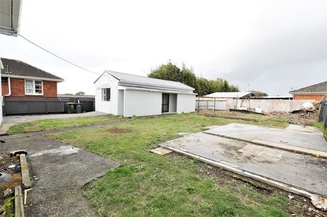 Photo of property in 14 Clayton Road, Manurewa, Auckland, 2102