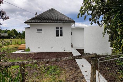 Photo of property in 101 Tourist Road, Clevedon, Papakura, 2582