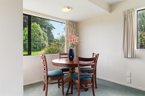 Photo of property in Liffey Village, 20/28 James Street, Lincoln, 7608