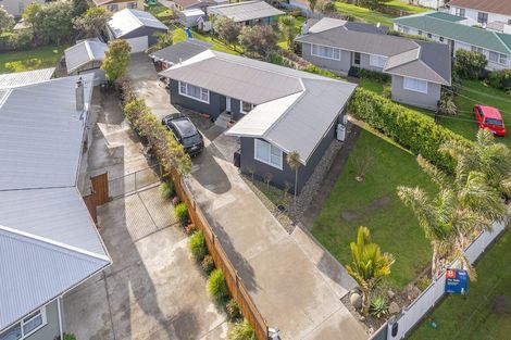 Photo of property in 36 Surrey Road, Springvale, Whanganui, 4501