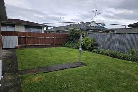 Photo of property in 2 Edwards Place, Terrace End, Palmerston North, 4410