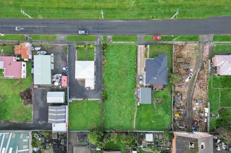 Photo of property in 143 Barrow Street, Bluff, 9814