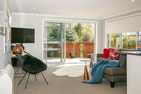 Photo of property in 43 Reading Street, Greytown, 5712