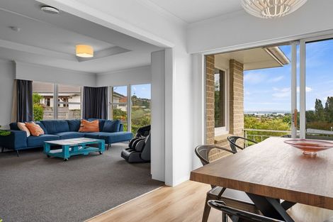 Photo of property in 33 Scotia Street, Wakatu, Nelson, 7011