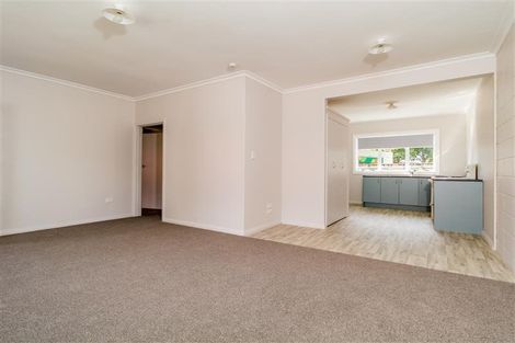 Photo of property in 2/103 Southampton Street West, Hastings, 4122