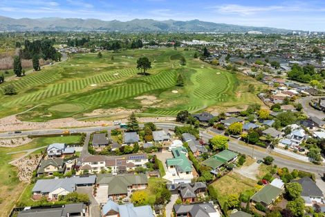 Photo of property in 232 Lake Terrace Road, Shirley, Christchurch, 8061