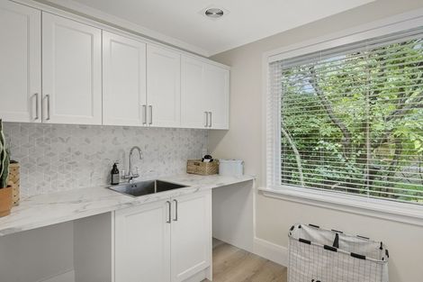 Photo of property in 149 Rutland Street, St Albans, Christchurch, 8052