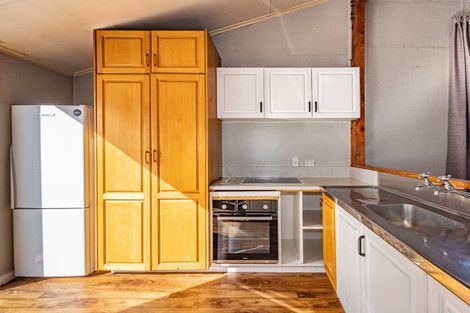 Photo of property in 13 Railway Row, Ohakune, 4625