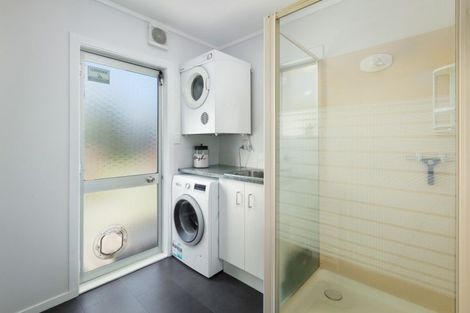 Photo of property in 43a Levley Lane, Katikati, 3129