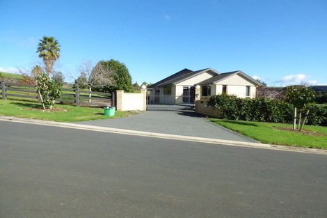 Photo of property in 11 Riverbank Drive, Kerikeri, 0230