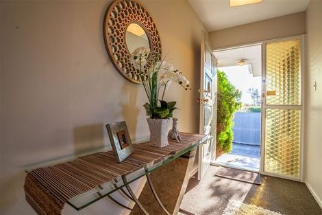 Photo of property in 415 Halswell Road, Halswell, Christchurch, 8025