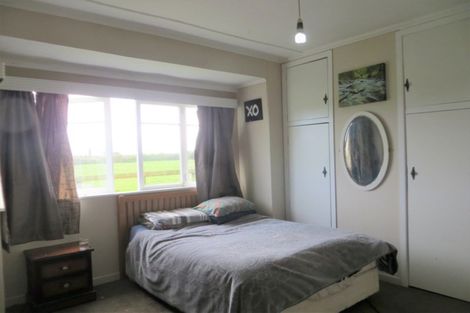 Photo of property in 31 Goodfellow Road, Waihou, Te Aroha, 3393