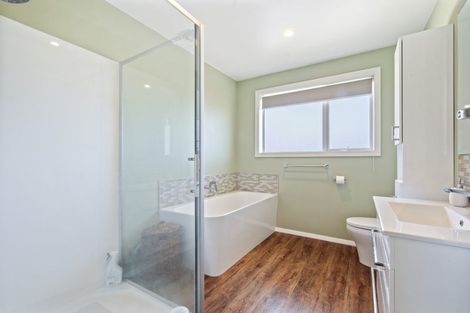 Photo of property in 279 Williams Street, Kaiapoi, 7630