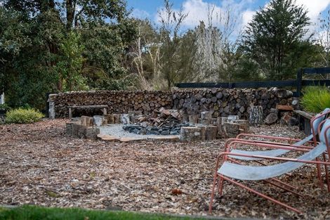 Photo of property in 86 Upper Waiwera Road, Puhoi, Silverdale, 0994