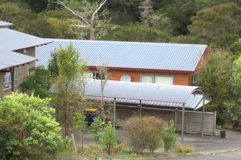 Photo of property in 57a Fordham Street, Beach Haven, Auckland, 0626