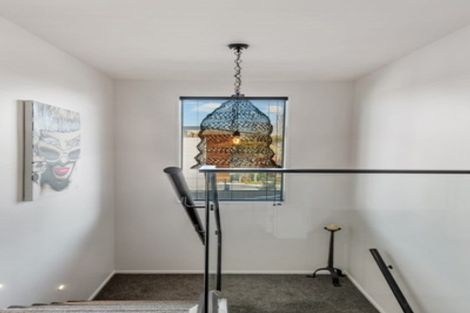 Photo of property in 20 Wai-iti Terrace, Burnside, Christchurch, 8053