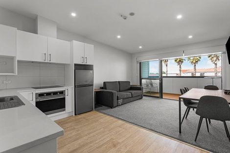 Photo of property in 3/8 Liverpool Street, Trentham, Upper Hutt, 5018