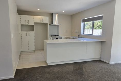Photo of property in 19/109 Westchester Drive, Churton Park, Wellington, 6037