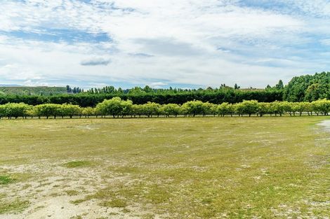 Photo of property in 37b Young Lane, Clyde, Alexandra, 9391