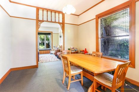 Photo of property in 17 Cranford Street, St Albans, Christchurch, 8014