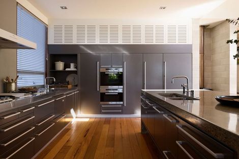 Photo of property in 38a Muritai Crescent, Havelock North, 4130