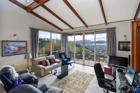 Photo of property in 21a Clayton Street, Saint Clair, Dunedin, 9012