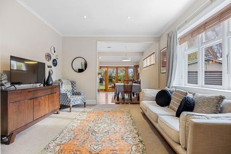 Photo of property in 66 Studholme Street, Somerfield, Christchurch, 8024