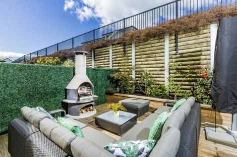 Photo of property in 6 Turutu Place, Long Bay, Auckland, 0630