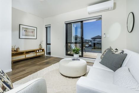 Photo of property in 110b Totara Road, Whenuapai, Auckland, 0618