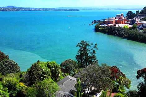 Photo of property in 16b Maunganui Road, Birkenhead, Auckland, 0626