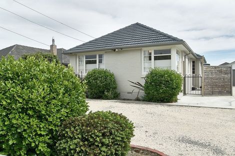 Photo of property in 5 Murdoch Street, Bryndwr, Christchurch, 8053