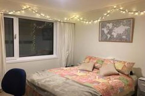 Photo of property in 138 Daniell Street, Newtown, Wellington, 6021